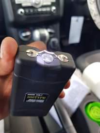 A picture of o689156761