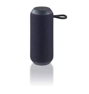 A picture of Onn Medium Rugged Speaker