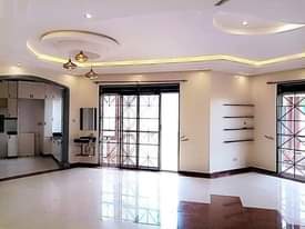 A picture of STANDALONE BUNGALOW IN NAJJERA KIRA AT UGX3M