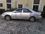 A picture of Dealer s choice Port Harcourt odili road
