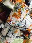 A picture of Duvet