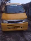 A picture of 2015 Hijet Korope 1