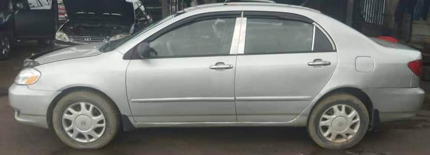 A picture of Fastest finger Gear ac mortuary standard engine buy and drive