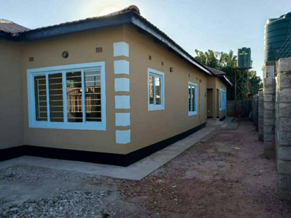 houses for rent