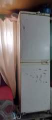 A picture of Fairly used