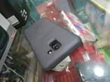A picture of SAMSUNG GALAXY J6 INA GB 32 RAM 3 NAUZA 110