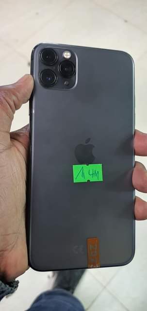 iphone 11pro