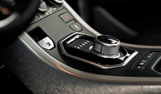 A picture of WHAT CAUSES DELAY IN THE SHIFT OF AUTOMATIC TRANSMISSION GEAR
