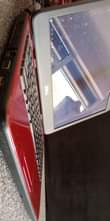 A picture of PIGA SIMU 0754873131