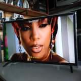 A picture of LG MPYAA FULL BOX