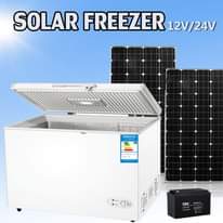 classifieds/fridges