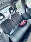 A picture of Spacio very Good and intact 11 5m
