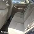 A picture of 2006 corolla available sale Owner needs urgent cash for something