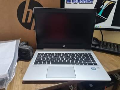 hp probook