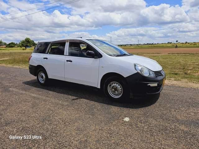 classifieds recent import