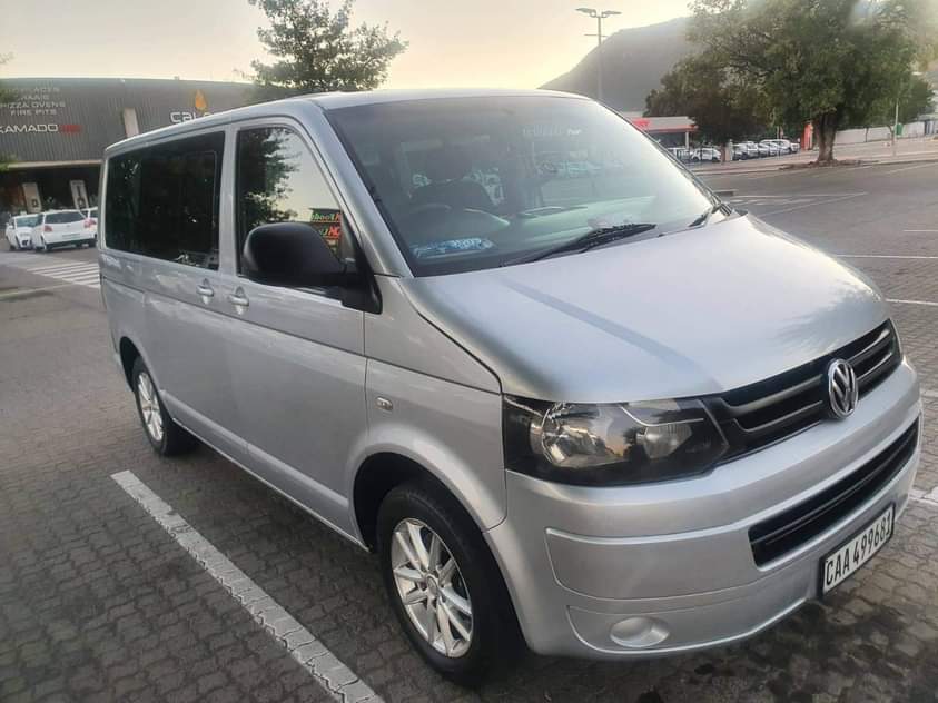 used toyota hiace