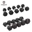 A picture of Dumbells Available 0773225558