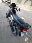 A picture of Pkpk na bajaj used