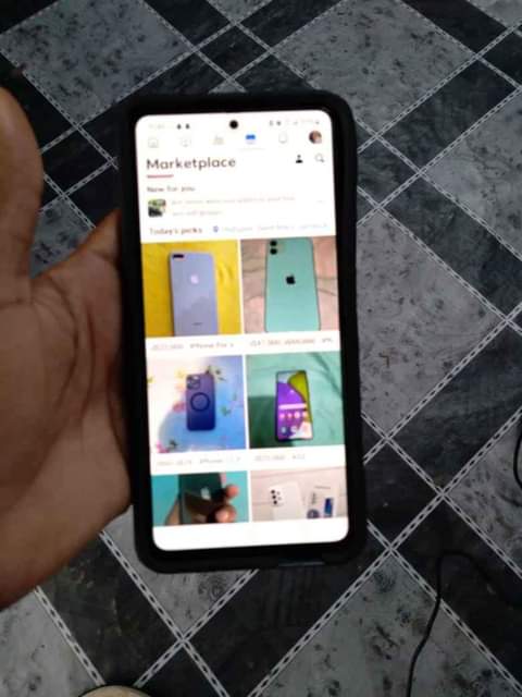 samsung galaxy a53