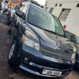 A picture of Noah Voxy 2006 23m negotiable