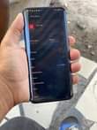 A picture of ONEPLUS 7 PRO