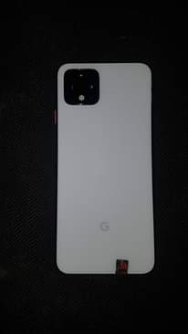 A picture of Smartphone