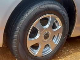 A picture of 0758 125690