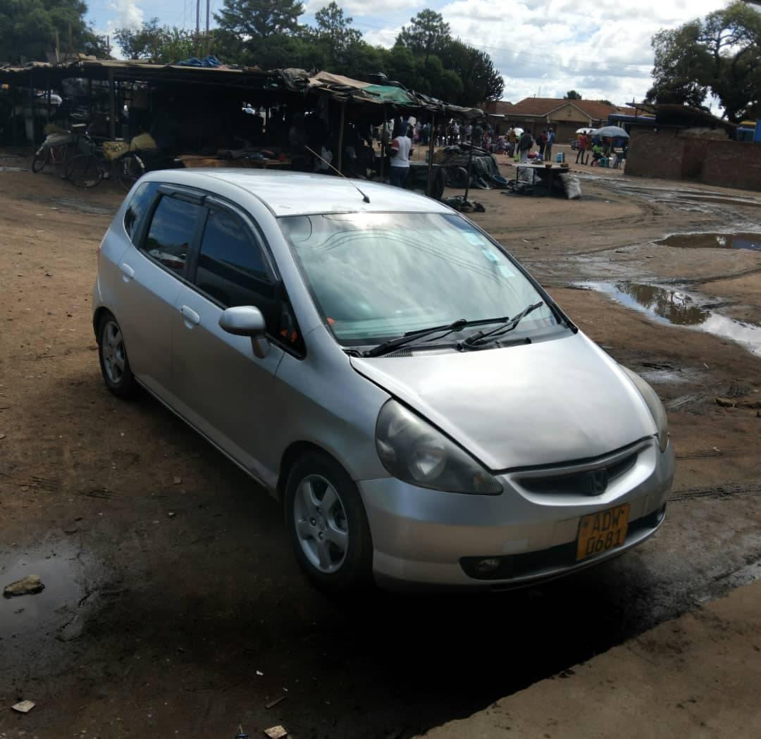 cars under 4000