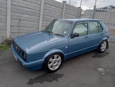 KZN A.
