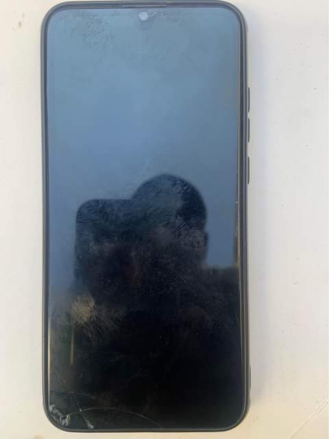 smartphones