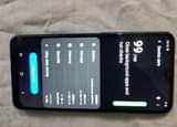 A picture of Samsung Galaxy A10s 32gb 2gbram at just 250k 0756398654