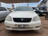 A picture of MARK GRAND 2 0cc PERFECT CONDITION 14 5m 0704311899 WhatsApp