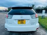 A picture of Harier new model inauzwa 23 5ml chap 0788046868