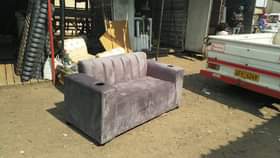 classifieds/furniture