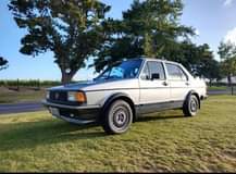 1985 cars