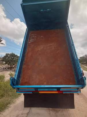 A picture of Fuso.mil 50