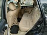 A picture of Honda CRV 2008 model Engine Gear and AC are fine