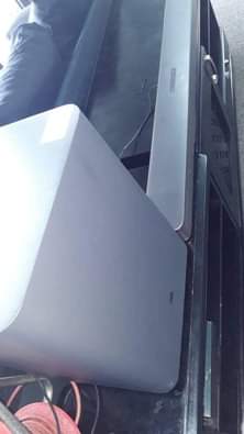 soundbars