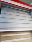 A picture of Blinds