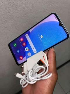 Manigamani A.