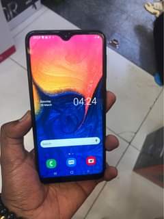 samsung a10