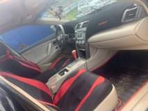 A picture of Dealers market 2007 Toyota Camry aka spider available for inspection