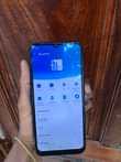 A picture of TECNO SPARK 4