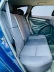A picture of TOYOTA VOLTZ DFZ