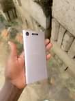 A picture of Sony experia krek kdg haimjui fund gb64 ram4g 0785634906