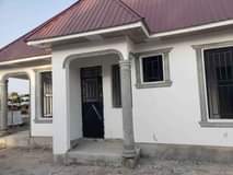 A picture of Nyumba inauzwa Chamazi