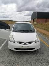 classifieds/cars honda