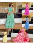 A picture of Clothes
