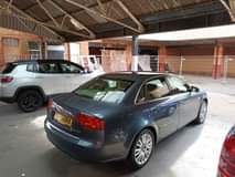 cars under 2000