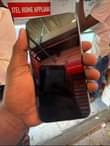 A picture of Iphone Xr